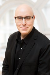 Mitch Joel