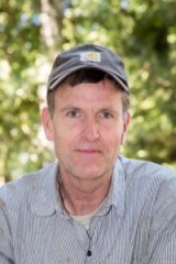 Scott Freeman