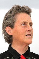 Temple Grandin