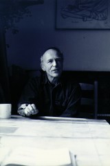 William Carpenter