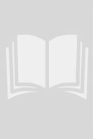 How to Love You When You’re Gone