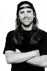 Ryan Ries