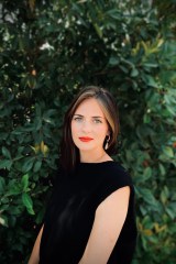 Rachel Gillig