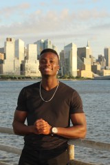 Mamadou Ndiaye