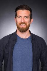 Anthony Reynolds CR Riot Games.jpg