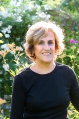 Barbara Damrosch