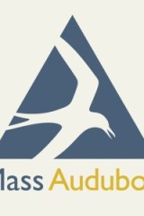 The Environmental Educators of Mass Audubon