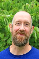 Uli Lorimer