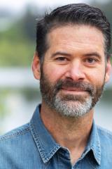 Michael Mehta Webster