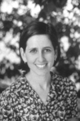 Aviva J. Romm