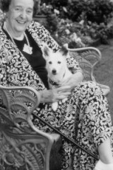 Emily Whaley