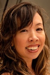 Erika Hayasaki