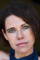 Felicity McLean