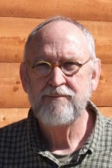 Gerald Rowan