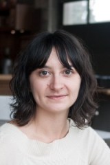 Hanna Neuschwander