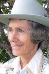 heather-smith-thomas