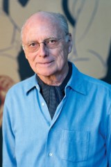 James McMullan