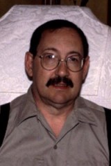 James W. McKenzie