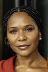 Jamila Minnicks