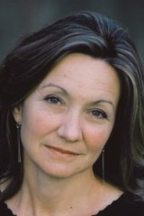 jill-mccorkle