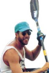 Joe Glickman