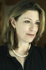 Julie Carlson