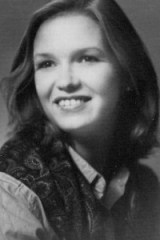 Kaye Gibbons