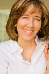 Kelly Dorfman