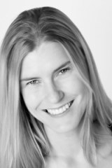 Kristin Mehus-Roe