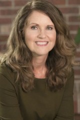 Lydia Reeder
