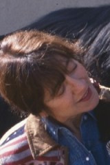 Lynne Pomeranz