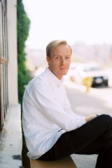 Nathan Williams