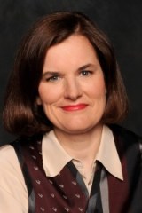 Paula Poundstone