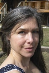 Rhonda Massingham Hart