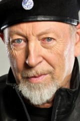 Richard Thompson