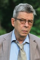 Robert Goolrick