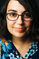 Rosemary Mosco