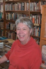 Sara Pitzer