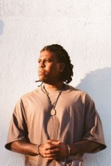 Jon Gray