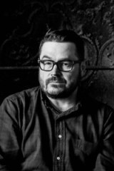 Sean Brock
