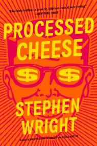 Processed Cheese