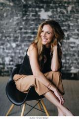 Kristin Wollett