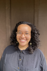 AM Kvita (Photo Credit: Scrap)